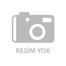 Su Şartlandırma Ürün Grubu