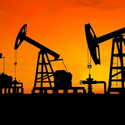 Petrol&Gaz Endüstrisi Ürün Grubu